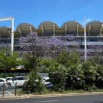 Imagen destacada sobre https://www.sportcal.com/news/is-the-nou-mestalla-the-key-to-valencia-cfs-financial-revival/ (Imagen