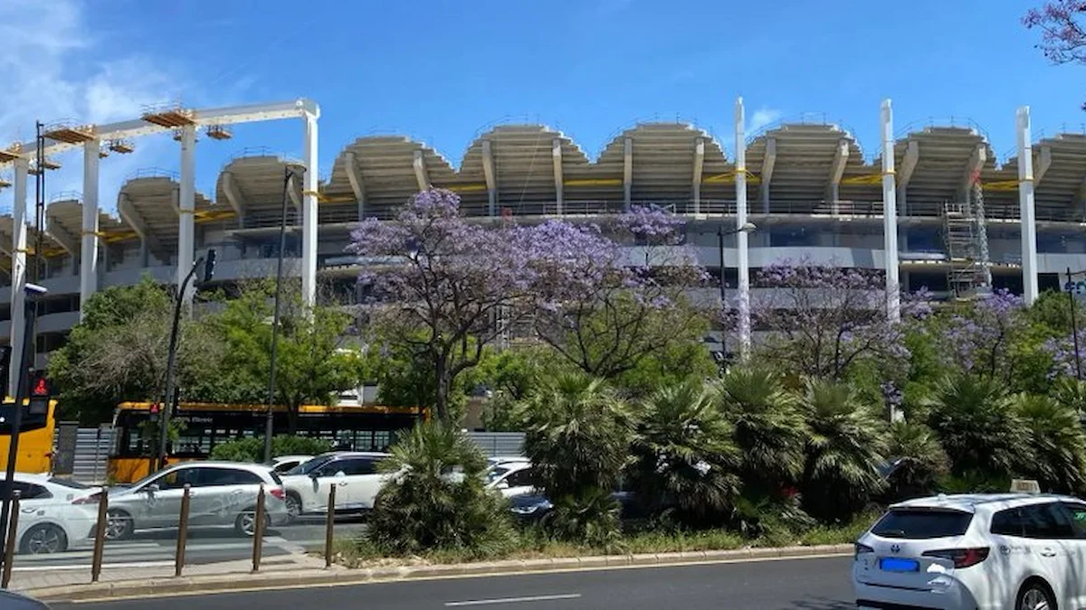 Imagen destacada sobre https://www.sportcal.com/news/is-the-nou-mestalla-the-key-to-valencia-cfs-financial-revival/ (Imagen