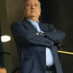 Imagen destacada sobre El Villarreal reactiva su modelo de club para volver a las raíces: cantera, menos gasto e Iñigo Pére