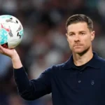 Imagen destacada sobre Xabi Alonso exige tres fichajes al Chelsea