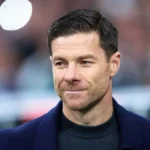Imagen destacada sobre El Chelsea ficha a Xabi Alonso / The Mirror Apuesta a este partido aquí Premier League 1 X 2 Chelsea