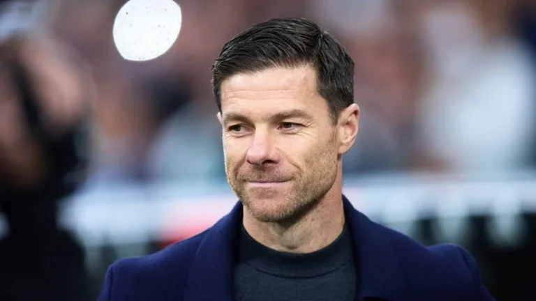 Imagen destacada sobre El Chelsea ficha a Xabi Alonso / The Mirror Apuesta a este partido aquí Premier League 1 X 2 Chelsea
