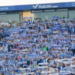 Imagen destacada sobre El grupo internacional de inversión 885 Capital se convierte en accionista mayoritario del Leganés F