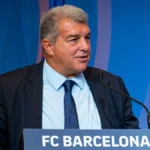 Imagen destacada sobre Las 3 ventas que quiere hacer el Barcelona en verano