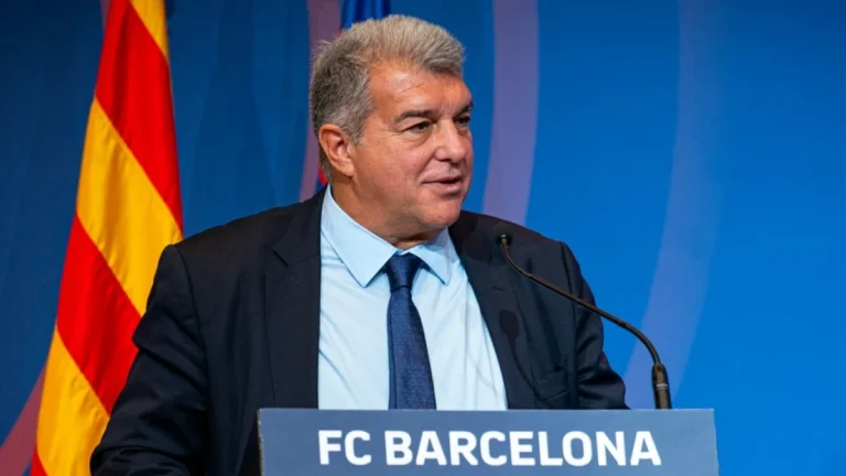 Imagen destacada sobre Las 3 ventas que quiere hacer el Barcelona en verano