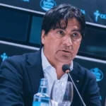 Imagen destacada sobre El Celta no se ve obligado a vender: asumirá pérdidas antes que malvender a sus pesos pesados El Cel