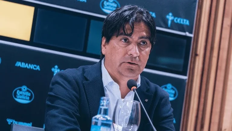 Imagen destacada sobre El Celta no se ve obligado a vender: asumirá pérdidas antes que malvender a sus pesos pesados El Cel