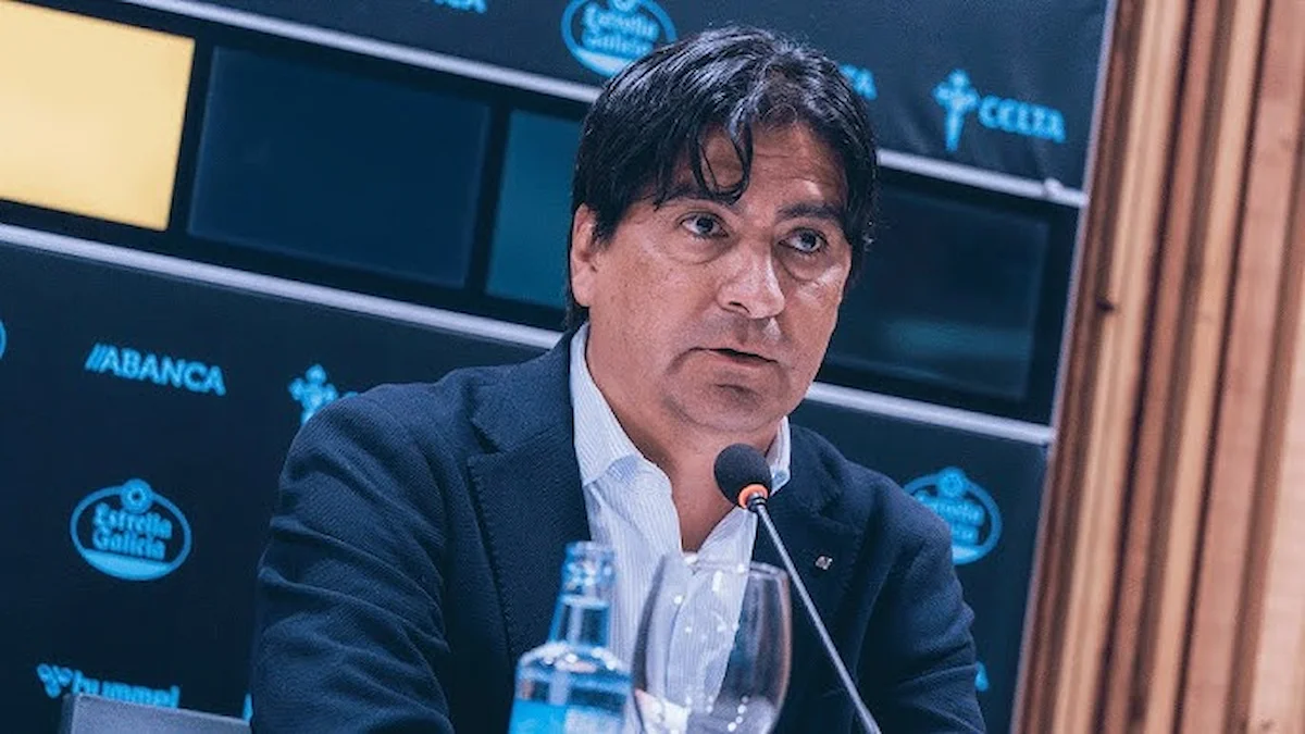 Imagen destacada sobre El Celta no se ve obligado a vender: asumirá pérdidas antes que malvender a sus pesos pesados El Cel