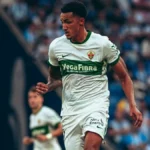 Imagen destacada sobre 22 M€ en juego por Álvaro Rodríguez
