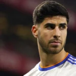 Imagen destacada sobre Marco Asensio podría fichar por el Espanyol