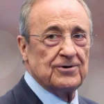 Imagen destacada sobre El nuevo error de Florentino Pérez en el mercado de fichajes