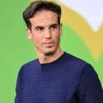 Imagen destacada sobre Íñigo Pérez pide fichajes al Villarreal