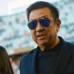 Imagen destacada sobre peter lim quiere 300 millones de euros de benefico para vender el valencia - La fallida venta del Se