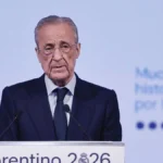 Imagen destacada sobre Real Madrid planea refuerzos defensivos con Konaté y Gvardiol