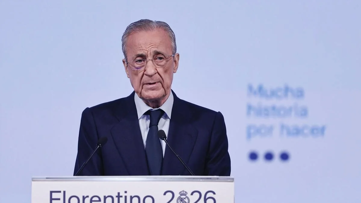 Imagen destacada sobre Real Madrid planea refuerzos defensivos con Konaté y Gvardiol