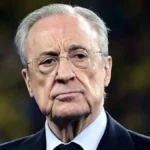 Imagen destacada sobre El plan de Florentino para reconstruir la defensa del Real Madrid