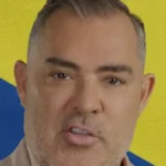 Christian Septien habla en un vídeo institucional del Cádiz CF